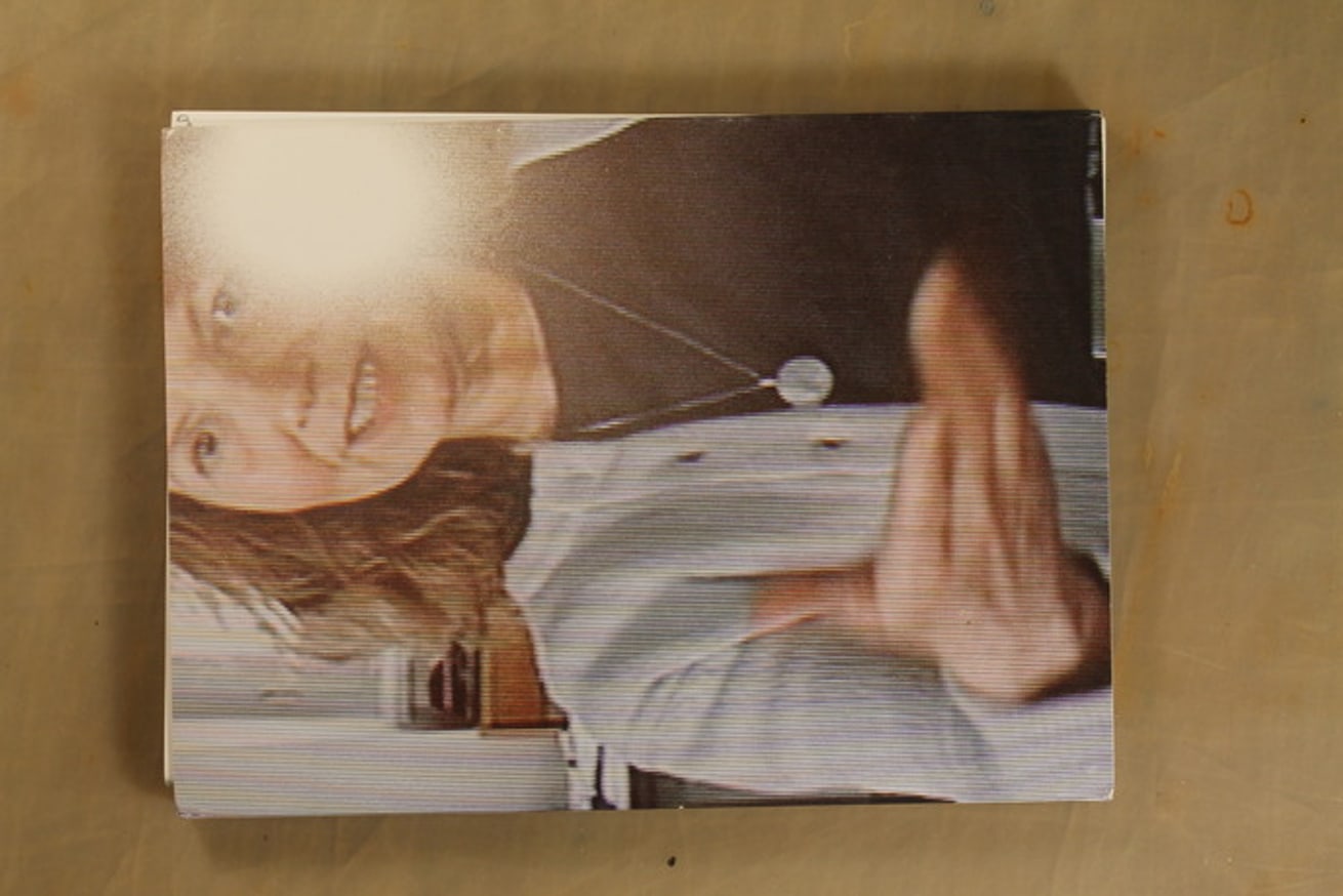 Put A Egg On It thumbnail 2