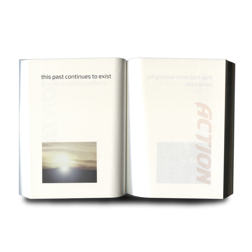 Proust Crisis thumbnail 2