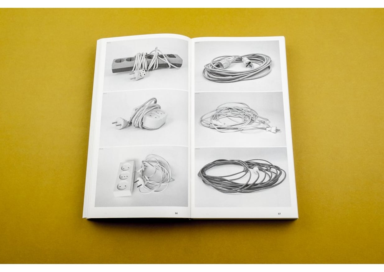 Eindhovenseweg 56 thumbnail 5