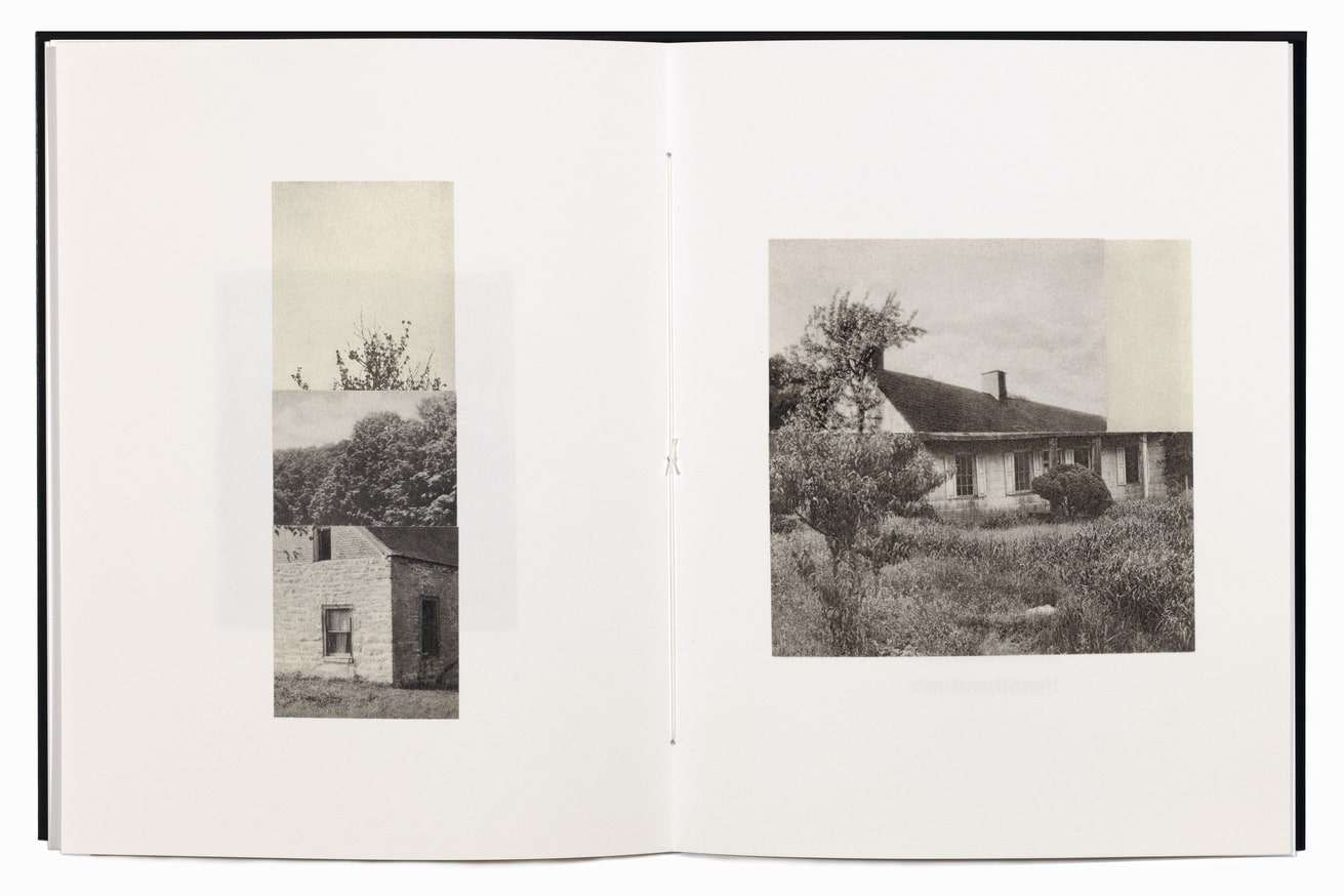 A Symbol of Constancy thumbnail 4