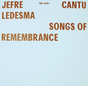 Songs of Remembrance 