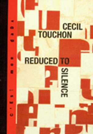 Reduced To Silence