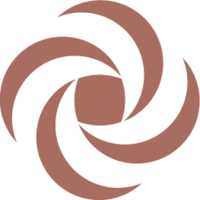 Ecbvonwhrjoybja0ctvs?signature=389f71d96c67d7d899609d0def7b3194bc5c339fe7b55f226aafd8f59ed5f5c4&policy=eyjjywxsijoicmvhzcisimv4cglyesi6ndyzmzm2mtq2oh0%3d