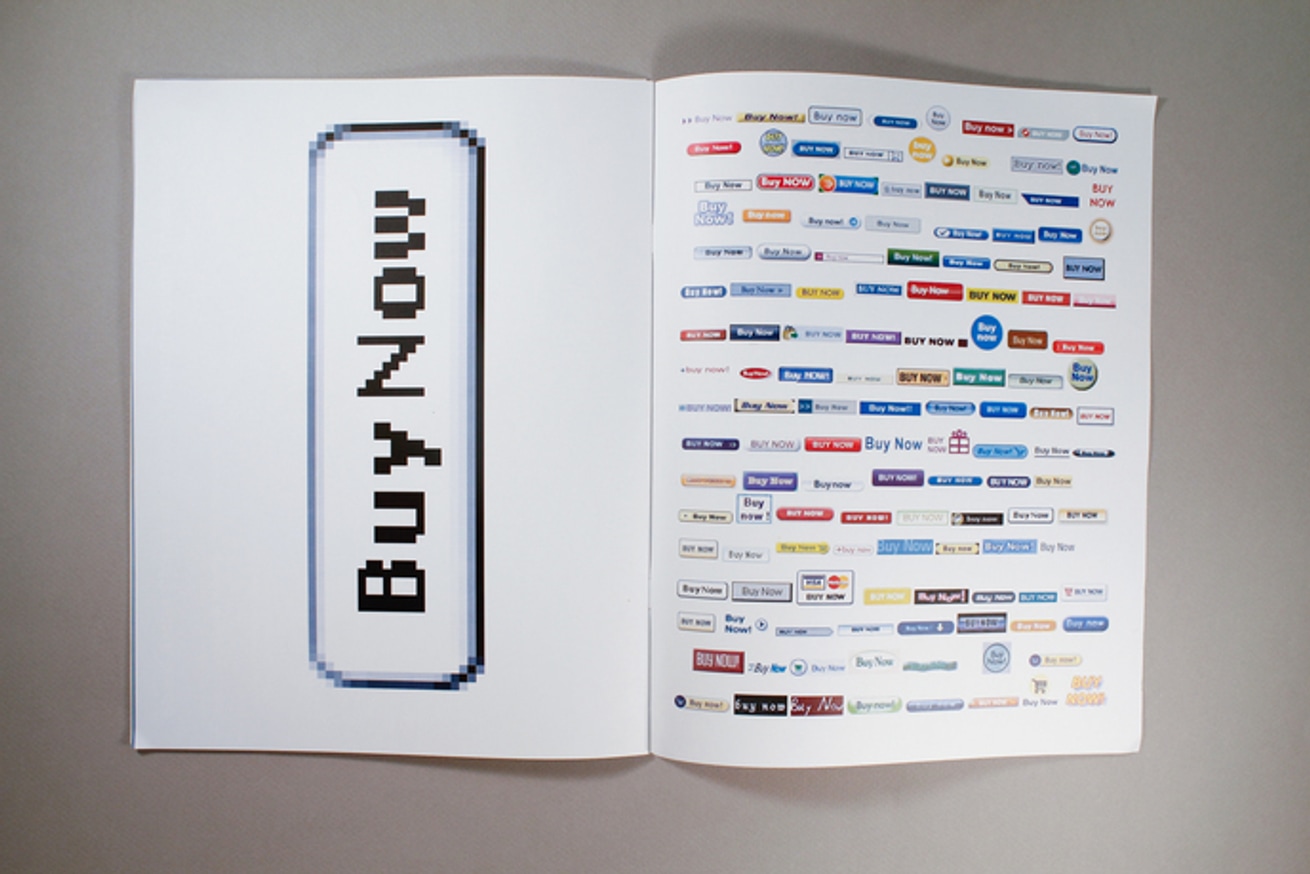 Ane Office Annual Report 2005 thumbnail 4