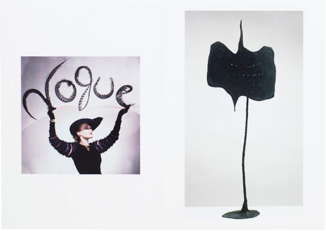 Treatise on the Veil thumbnail 2