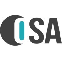 OSA Technology Partners