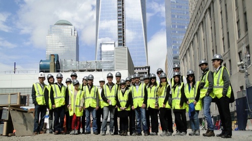 160101_MSRED Students visit World Trade Center Site.jpg
