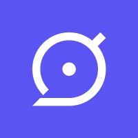 Yalochat