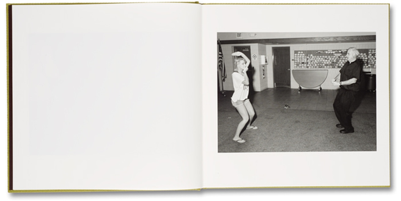 Songbook thumbnail 6