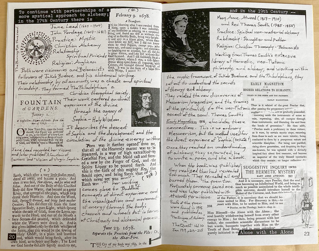 De Sorore Mystica thumbnail 7