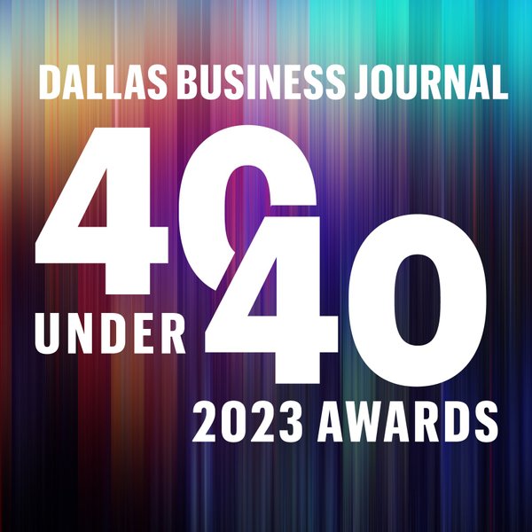 Dallas Business Events Calendar Dallas Business Journal