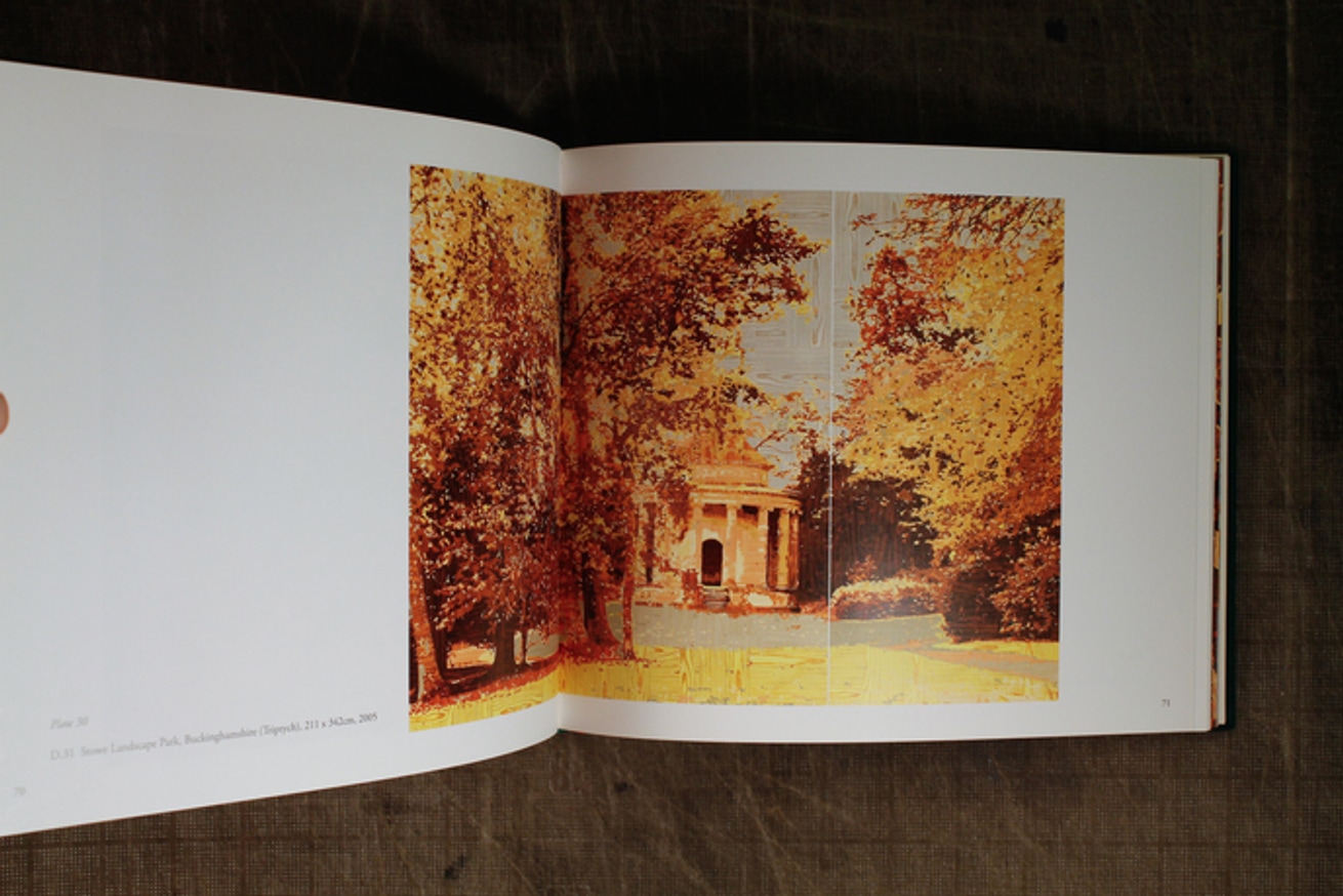 Draguerrotypes thumbnail 4