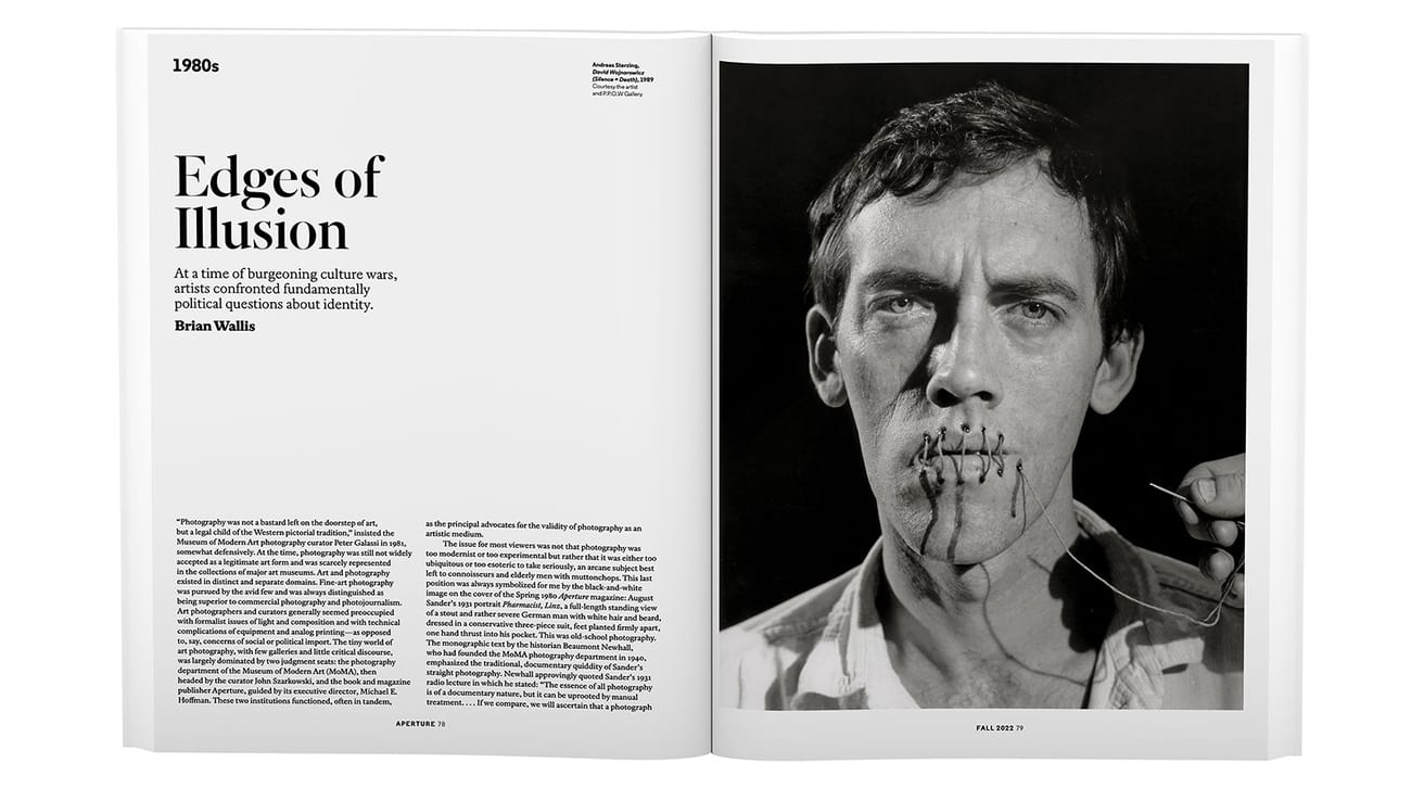 Aperture thumbnail 3