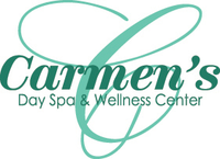 Ekwxmonns1g3piob8vwx?signature=389f71d96c67d7d899609d0def7b3194bc5c339fe7b55f226aafd8f59ed5f5c4&policy=eyjjywxsijoicmvhzcisimv4cglyesi6ndyzmzm2mtq2oh0%3d