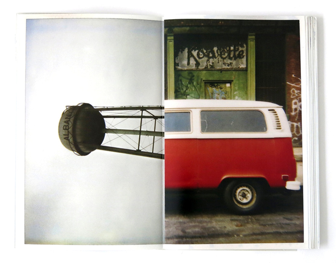 Image System #2 thumbnail 6