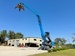 Used 2018 Fuchs MHL360F For Sale