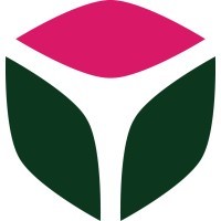 PlantLab