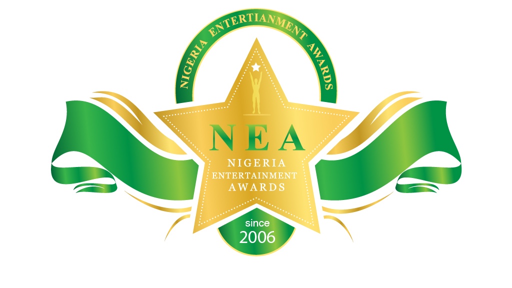 NEA Awards SponsorMyEvent
