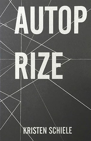 Autoprize