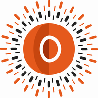 Epzqed4vr1eyq2cph8tj?signature=389f71d96c67d7d899609d0def7b3194bc5c339fe7b55f226aafd8f59ed5f5c4&policy=eyjjywxsijoicmvhzcisimv4cglyesi6ndyzmzm2mtq2oh0%3d