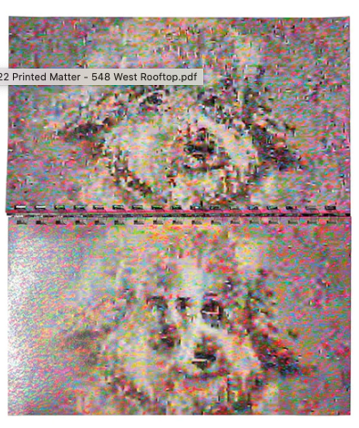 Video Paintings Vol. 2 thumbnail 3