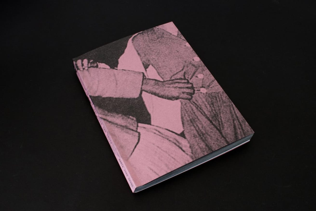 Delusion is a lie that tells the truth