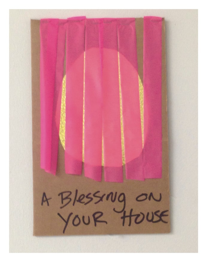 MORE STUPIDS thumbnail 8