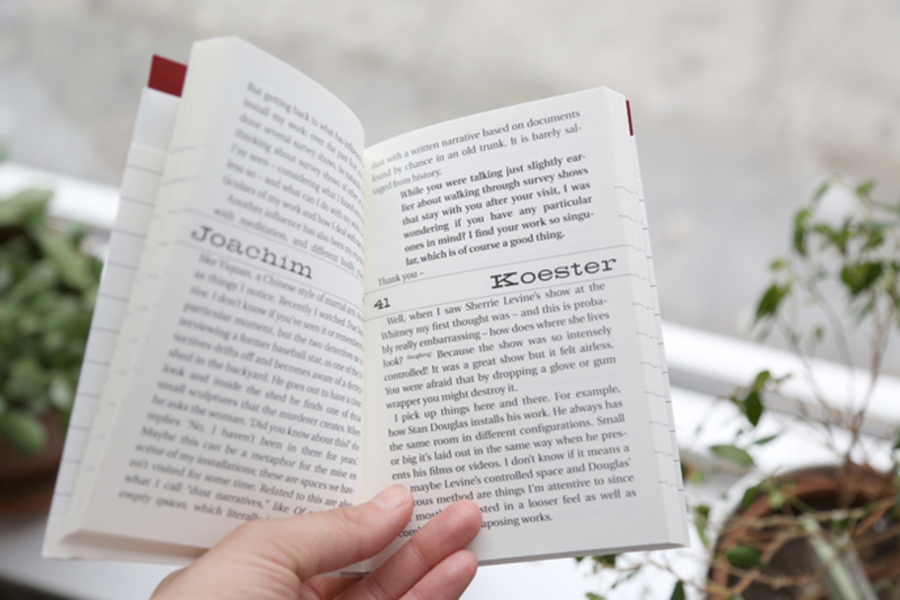 Interviews thumbnail 3