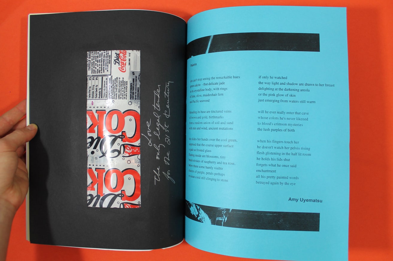 Art/Life thumbnail 5