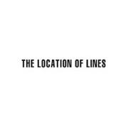 The Location of Lines
