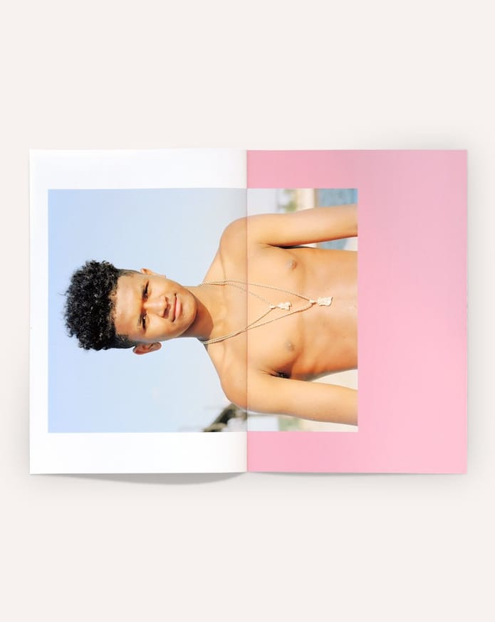 David Kasnic thumbnail 4