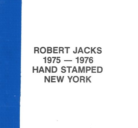 1975 - 1976