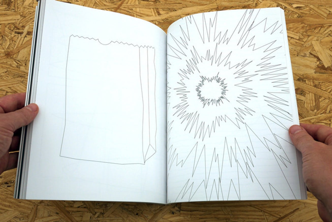 Printed Web thumbnail 3