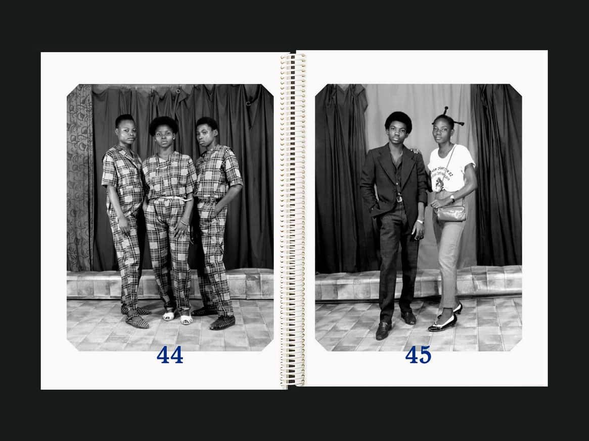 Studio Photo Nationale thumbnail 5