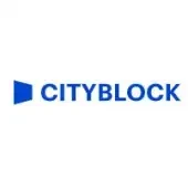 Cityblock Health