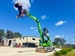 Used 2012 Sennebogen 818  For Sale