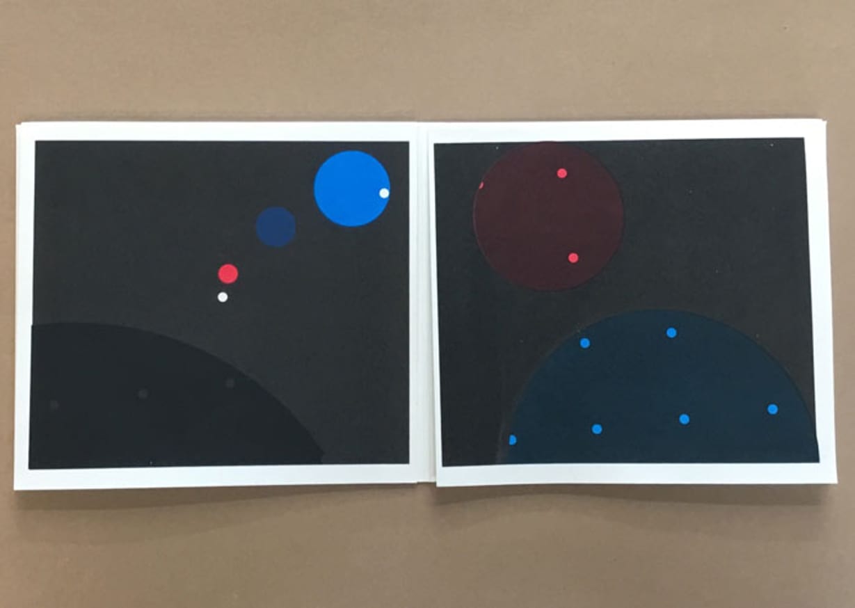 float world thumbnail 6