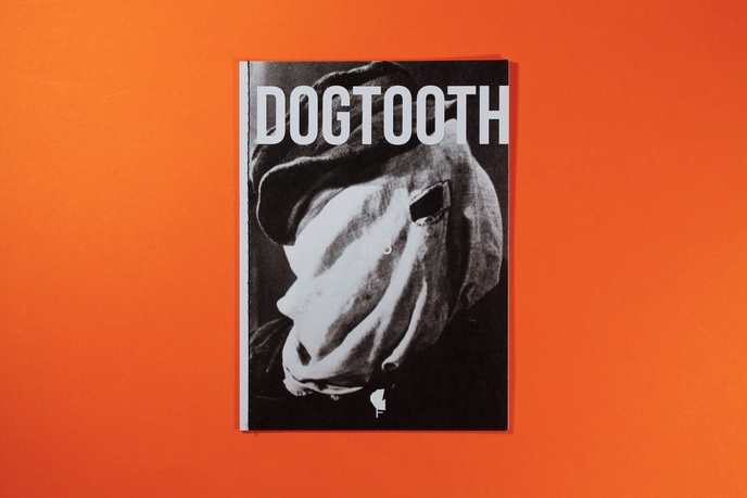 Dogtooth thumbnail 1