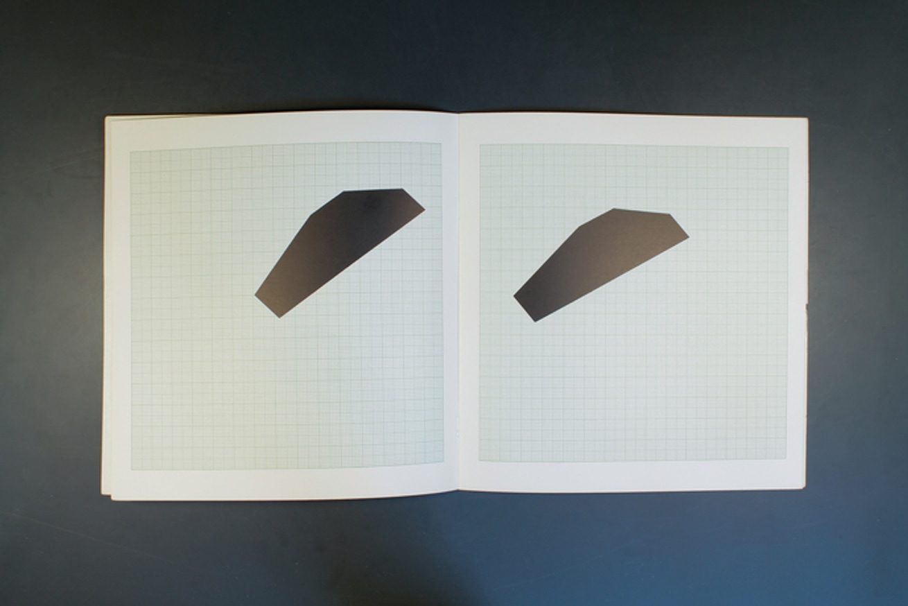 16 Views thumbnail 8