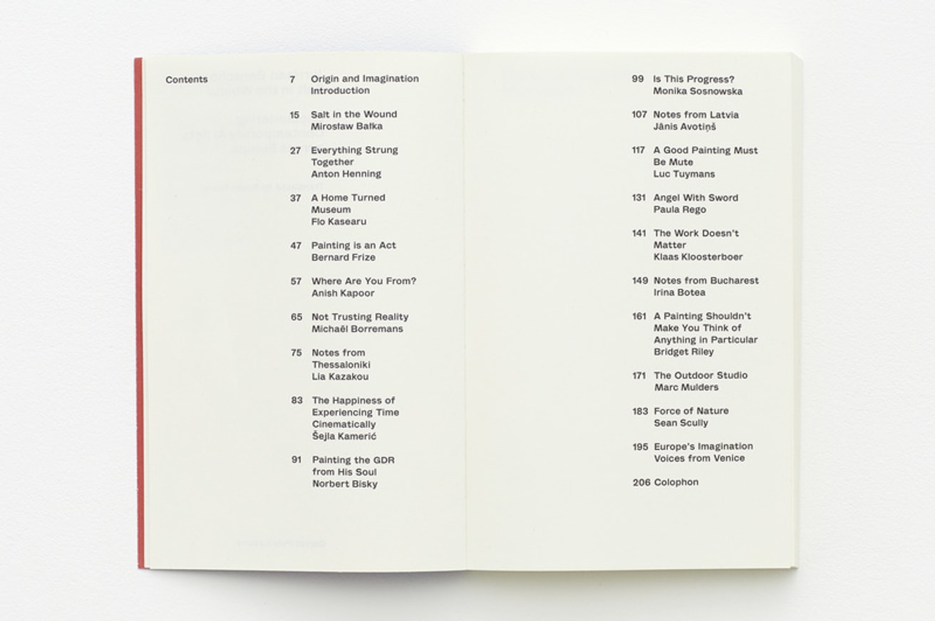 Salt in the Wound thumbnail 2