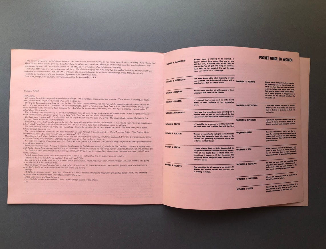 Bikini Girl thumbnail 5