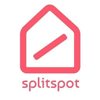 SplitSpot