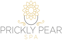 F2rtmmtfingjnqin95pq?signature=389f71d96c67d7d899609d0def7b3194bc5c339fe7b55f226aafd8f59ed5f5c4&policy=eyjjywxsijoicmvhzcisimv4cglyesi6ndyzmzm2mtq2oh0%3d