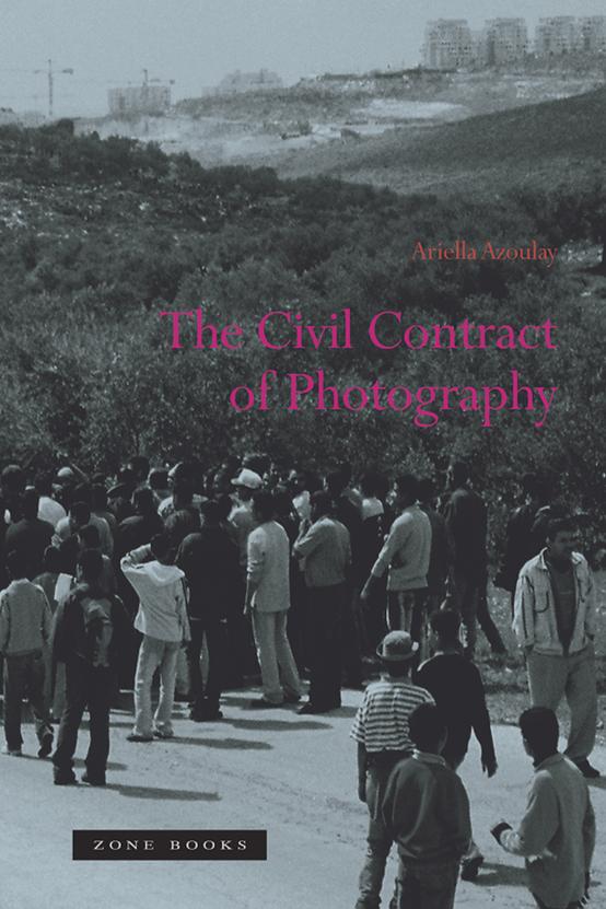 The Panorama: History of a Mass Medium - Zone Books