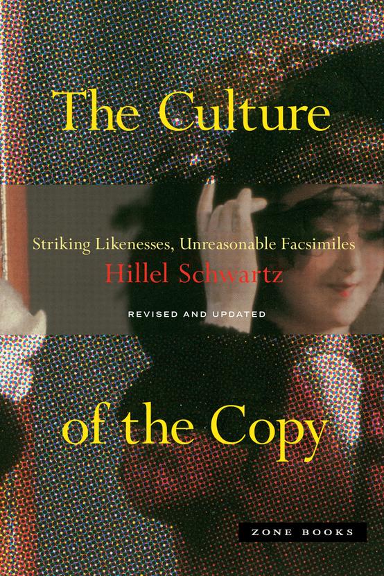 The Panorama: History of a Mass Medium - Zone Books