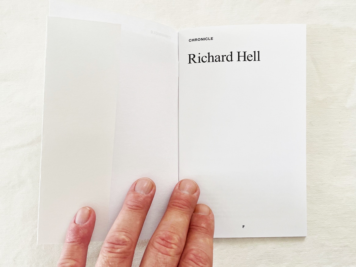 Chronicle thumbnail 2