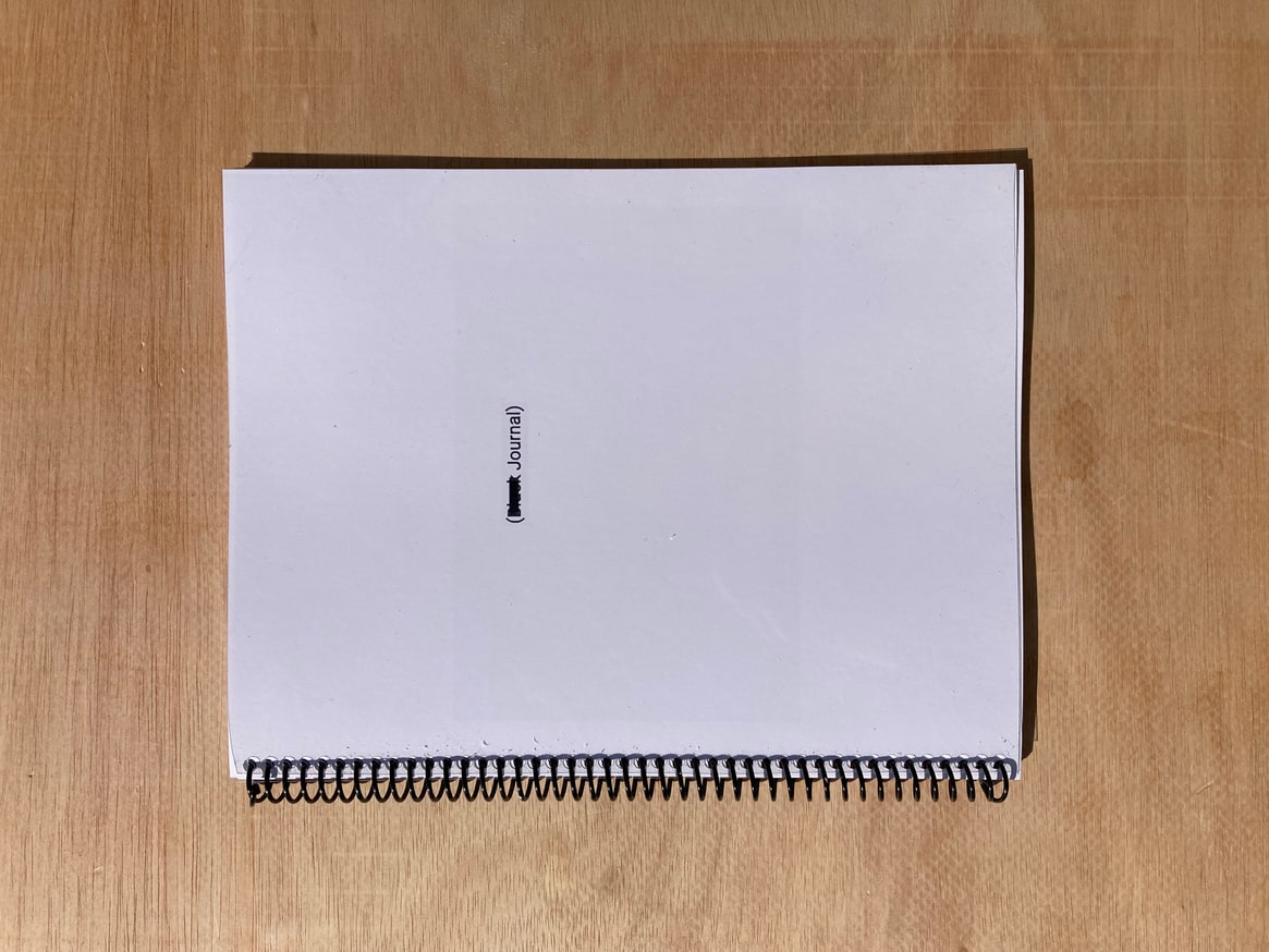 _____ Journal thumbnail 6