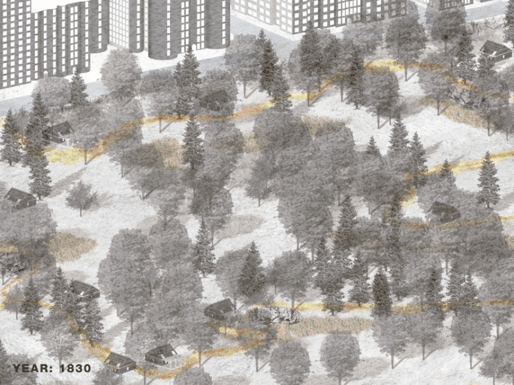 extreme-makeover-or-how-nature-can-be-built-otherwise-columbia-gsapp