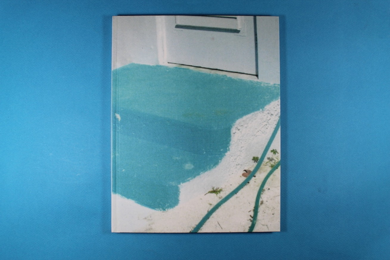 32 Pictures thumbnail 6