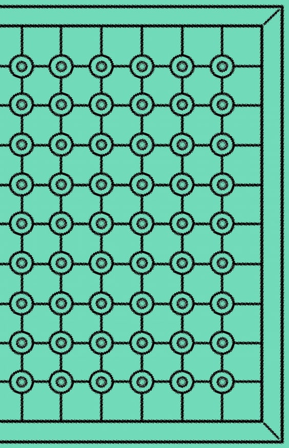 Bronze Chimes : Poems After Alfred Starr Hamilton